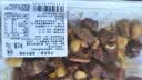 【鲜牛快炒】蒜香牛肉粒240g 实拍图