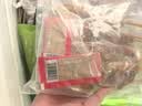 游牧御品 奥尔良鸡翅中串8个 烧烤食材烤串烤翅 烤箱炸鸡翅 散养鸡肉生鲜 实拍图