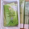 施华蔻（Schwarzkopf）怡然染发霜3.0/9羊绒脂深棕 染发膏黑茶色男女盖白热卖商品 实拍图