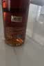 马爹利（Martell）洋酒 名士VSOP 干邑 白兰地 700ml 法国原装 实拍图