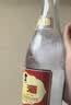 汾酒 黄盖玻汾 清香型白酒 53度 475mL*6瓶整箱 年份随机 实拍图
