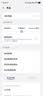 恒能天电适用于iQOONeo5电池活力版iqoo7/8pro/9/10/11/12更换6se一代z1z3z5x手机vivox80x60x70x30x27s6s7 适用【IQOO 12电池BA12】配工 实拍图