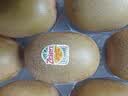 佳沛（zespri）金奇异果25-27粒原箱特大果124-146g猕猴桃水果礼盒 实拍图