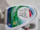 威露士清可新洗衣液柠檬12.18斤(2L+1L+袋500mlx6+90ml)【品质严选】 实拍图