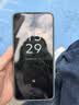 摩托罗拉 联想moto g100 【凑单价更低】 四年质保 LCD护眼屏 7000mAh 国家补贴 12GB+256GB 青峰绿 实拍图