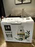 伊利金典3.8g乳蛋白鲜活纯牛奶250ml*8INF工艺30天常温短保礼盒装 实拍图