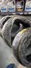 米其林（MICHELIN）汽车轮胎 205/55R16 91V 耐越 ENERGY MILE 适配朗逸/速腾/卡罗拉 实拍图