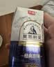 光明莫斯利安黄桃燕麦风味酸奶200g*10盒 早餐下午茶礼盒京东自营 实拍图