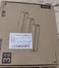 联想（Lenovo）至像LT100三支装黑色原装墨粉盒 领像耗材（适用于L100/M100/M101/M102/M1520/M1688系列产品） 实拍图