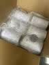 君乐宝（JUNLEBAO）至臻 A2奶牛奶粉1段婴儿配方奶粉（0-6月龄）805g 实拍图