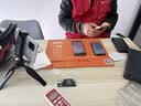 京东服务 iPhone 12 Mini苹果电池手机维修【原厂电池 免费上门】 实拍图