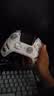 北通鲲鹏50第二代游戏手柄AI智控无线蓝牙手柄xbox电脑PC手机steam电视NSswitch2震动体感 影之刃零 实拍图