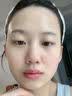 维特丝面膜美白淡斑补水保湿男女士熬夜舒缓抗皱紧致去黄气暗沉提亮肤色 实拍图