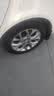 佳通轮胎(Giti)轮胎205/55R16 91V  228v1 原配吉利帝豪 适配 速腾/宝来 实拍图