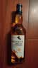 泰斯卡（Talisker）10年 苏格兰单一麦芽威士忌 洋酒 500ml 送礼 晒单实拍图
