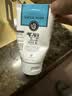 美丽蓓菲森缇澳Q10牛奶洗面奶100ml*2支保湿温和泰国进口学生过节礼物送女友 实拍图