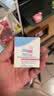 施巴（Sebamed）儿童泡泡沐浴露25ml婴幼儿宝宝洗澡泡泡浴温和清洁德国进口 实拍图