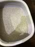 味当家原味豆腐猫砂10kg20斤除臭可冲厕所猫沙非混合猫砂豆腐2.5kg*4袋 实拍图