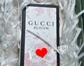 古驰（GUCCI）香水竹韵女士淡香水持久清新 花悦绮梦栀子花罪爱 圣诞礼物送女生 【热卖】罪爱男士淡香水50ml【礼盒装】 实拍图