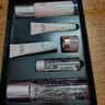 玉兰油（OLAY）【全新升级】30氨基酸表活洁面乳20g试用深层清洁【回购券】 实拍图