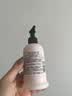 美加净护手霜保湿滋润改善粗糙手膜秋冬补水身体乳生日礼物送女士175ml 实拍图
