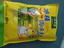 太太乐鸡精 三鲜标准 加倍提鲜 自营500g炒菜煲汤烹饪调料 实拍图