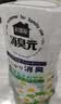 小林制药 消臭元卧室甘菊香400ml空气清新剂香氛除臭剂除味房间净化除异味 实拍图