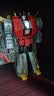 变形金刚（Transformers）儿童男孩玩具模型工作室系列领袖级86大电影机器恐龙嚎叫G2188 实拍图