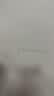 素之然（MOTONOZEN）双眼皮贴隐形自然不翘边蕾丝肤色无痕男女士单面s 4片72枚 实拍图