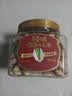 百草味盐焗味开心果450g 每日坚果炒货干果无漂白大颗粒休闲零食送礼 实拍图