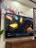 Vidda小钢炮S Mini 海信电视98英寸 Mini LED 柔光防眩屏 MEMC 100智慧屏巨幕液晶2026游戏电视机98VX1S 实拍图