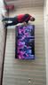 三星电视 75X9D 75英寸 Neo 量子点 AI Mini LED电视 120Hz QA75QNX9DAJXXZ 一级能效补贴 晒单实拍图
