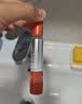 珀莱雅（PROYA）双抗精华液3.0版 7.5ml 实拍图