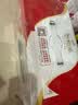 伊利谷粒多 红谷牛奶饮品整箱 250ml*12盒 礼盒装 实拍图