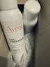 雅漾（Avene）舒泉保湿喷雾300ML 补水舒缓修护敏肌爽肤水护肤晒后湿敷换季礼物 实拍图