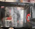 翠宏 火锅蘸料 烧烤火锅烤肉调料 干碟辣椒面 香辣蘸料10g*10袋 实拍图