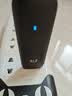 中兴（ZTE）F32随身wifi6免插卡无线上网卡支持5G/4G设备全网通路由器无限随行wi-fi车载宿舍户外流量卡托2026 实拍图