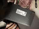 华为路由器全千兆WiFi6+家用无线5G双频穿墙王信号放大器增强器中继器长全屋漏油器 WiFi6千兆穿墙【1500M+双频】 5G双频+手游加速+全千兆网口 实拍图