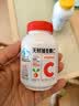 养生堂天然维生素C30片补充vc针叶樱桃 增强免疫力换季不流感mini便携 实拍图