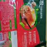 必品阁（bibigo）辛水饺川香红油风味230g 芹菜肉馅水饺 早餐饺子速冻水饺夜宵抄手 实拍图