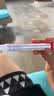 小林康夫去渍笔去污笔10ml*3盒去油渍衣服免水洗干洗清洗剂衣物神器清洁剂 实拍图