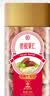 姚生记碧根果仁150g 香脆大颗粒免剥壳休闲零食每日坚果炒货小吃 实拍图