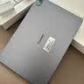 HUAWEIMatePad SE 11英寸 焕新版 华为平板电脑高刷护眼大屏 影音娱乐学生平板学习平板8GB+256GB 星云灰 实拍图