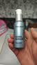 露得清超A醇面霜抗皱晚霜30ml*2淡化细纹保湿护肤送女士护肤品礼物 实拍图