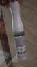 京东京造宠物除臭喷雾生物酶分解剂消毒抑菌除螨猫咪猫砂狗狗祛尿味300ml 实拍图