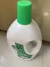 滴露（Dettol）衣物消毒液除菌松木3L 衣服消毒水99.9%杀菌除螨内衣裤 实拍图