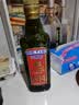 贝蒂斯（BETIS）【保真橄榄油】特级初榨橄榄油 500ml/瓶 西班牙原瓶原装进口 实拍图