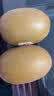 佳沛（zespri）新西兰金奇异果16粒经典果88-103g猕猴桃水果礼盒 实拍图