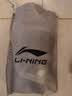 李宁（LI-NING）计数跳绳中考考试专用初小学生儿童体育减肥竞速比赛专业跳神绳子 实拍图