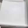 绿联平板支架 ipad平板手机支架桌面直播支架床头懒人追剧小巧便捷角度可调整 通用苹果华为小米 实拍图